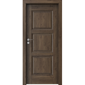 Porta INSPIRE B.0 Dub Poludňajší 